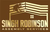 Singh Robinson assembly services