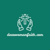 dearwomanfaith.com
