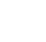 MG Technologies