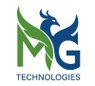 MG Technologies