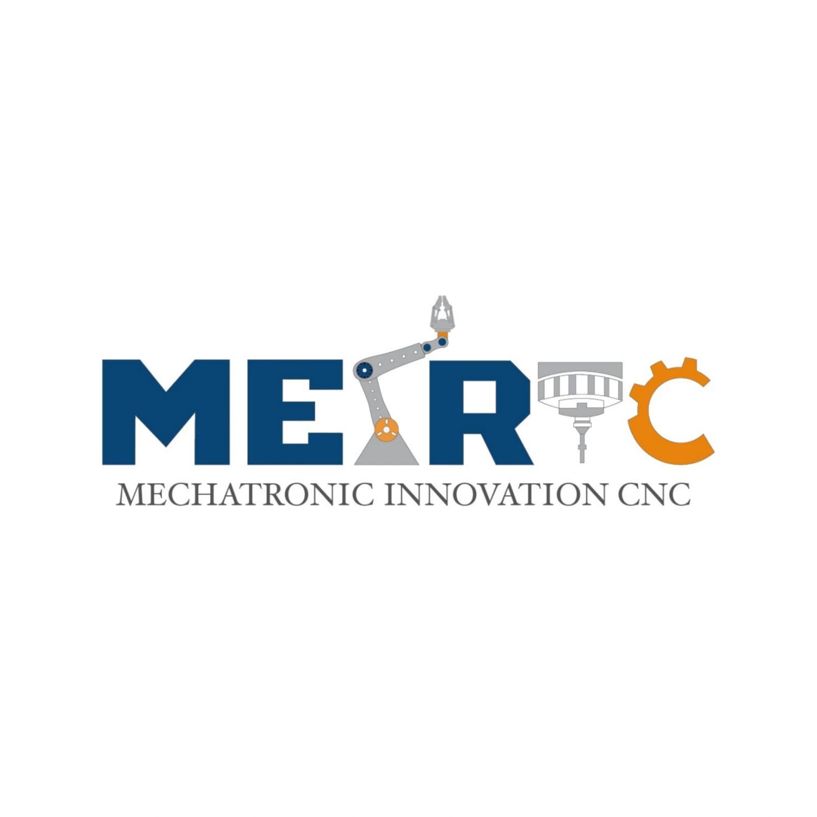 CONTACT US | MECHATRONIC INNOVATION CNC SA DE CV