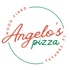 Angelo's Wood Fired Pizza