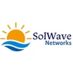 Solwave Networks