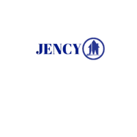JENCY INSURANCE