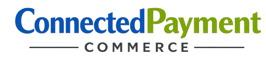 Connected Payment Commerce