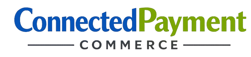 Connected Payment Commerce's Logo
