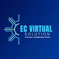 ecvirtualsolution.com