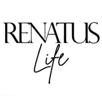 Renatus Life