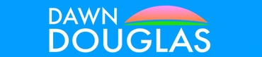Elect Dawn Douglas