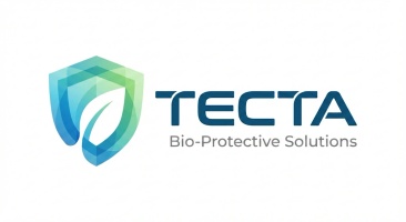Tecta Bio, Inc.