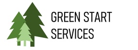 Green Start Services