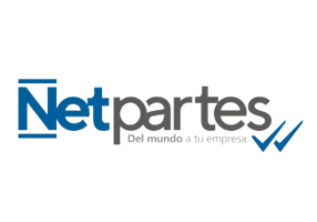 NETPARTES