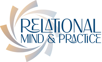 Leading with Courage and Connection