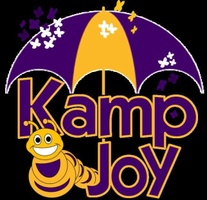 KampJoy