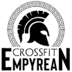 CrossFit Empyrean