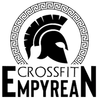 CrossFit Empyrean