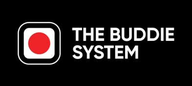 The Buddie System 