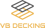 VB Decking LLC