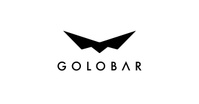Golobar Cycling Club