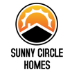 Sunny Circle Homes