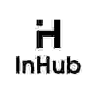 InHub | Energy RFP Technology