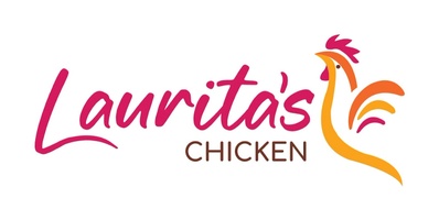Laurita's Chicken