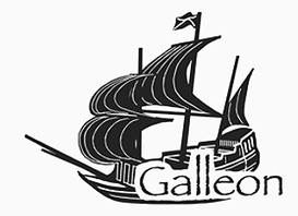 Galleon Electrical & Control Systems Ltd.