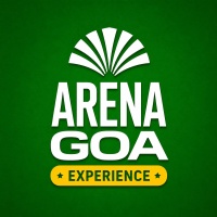 Arena Goa