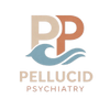 Pellucid Psychiatry
