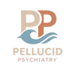 Pellucid Psychiatry
