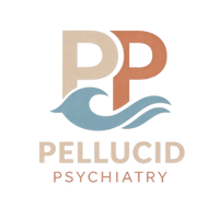 Pellucid Psychiatry
