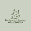 Gx-House-Cleaning  07442503255