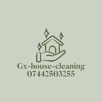 Gx-House-Cleaning  07442503255