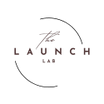 The Launch Lab