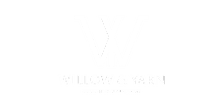 Willow & Yarn Picnics