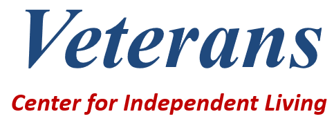 Veterans
 Center For Independent Living