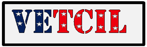 Veterans
 Center For Independent Living