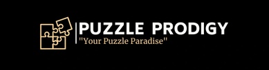 Puzzle Prodigy
