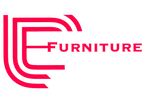 Emilys Furniture