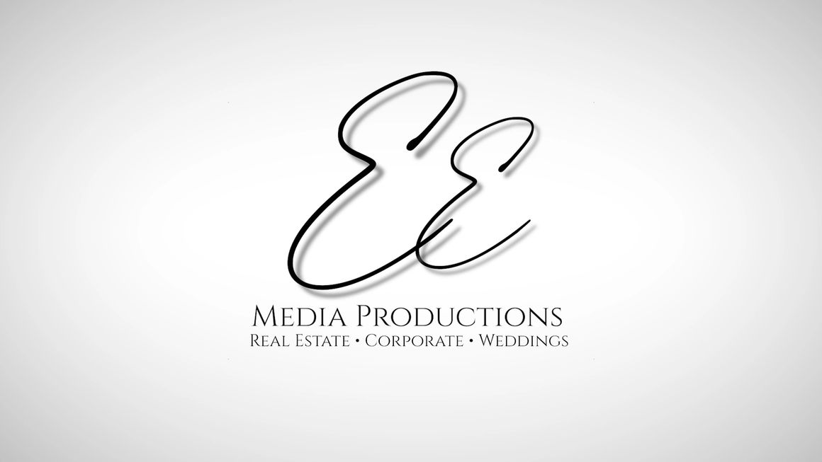 EE Media Productions logo