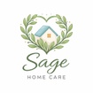 Sage Home Care