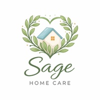 Sage Home Care