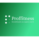Proffitness