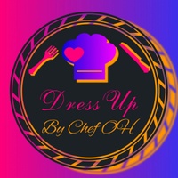 Dress Up LLC
 Soul Food and Catering