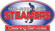 Mid Nebraska Steamers