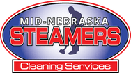 Mid Nebraska Steamers