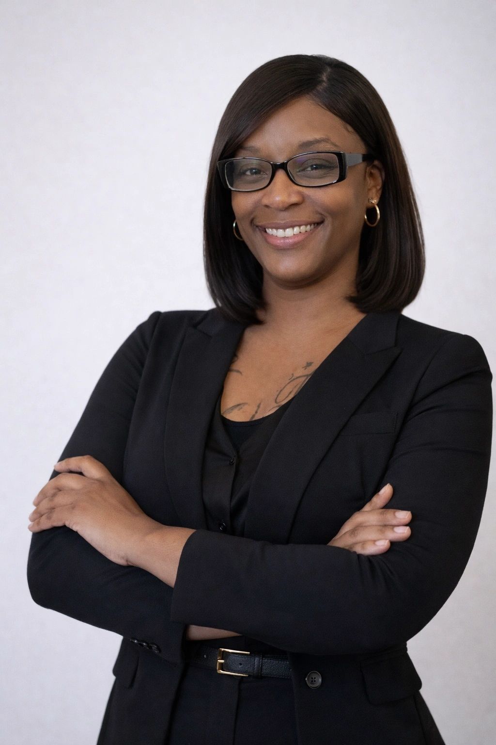 Shanda Richey Shandasolutions.com