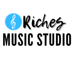 Riches Music Studio
