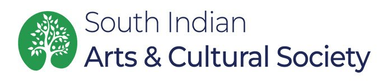 South Indian Arts and Cultural Society