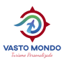 vastomondo.com.br
